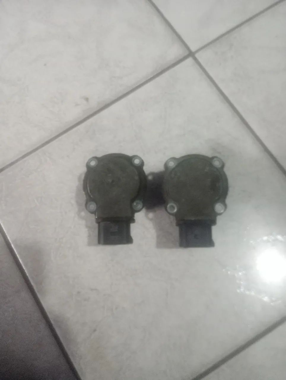 KIT EMBREAGEM POWERSHIFT  - Foto 3