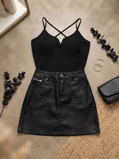 Roupa