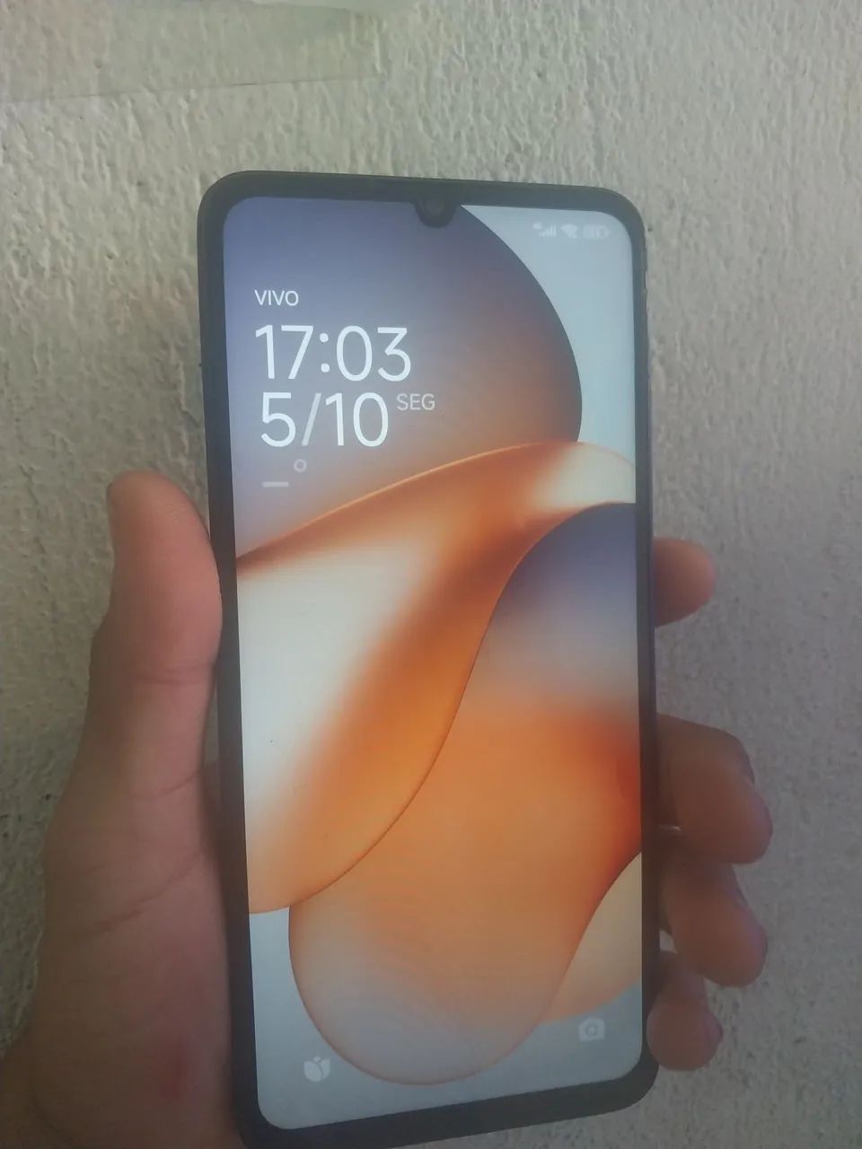 Redmi 13c 256gb - Foto 2