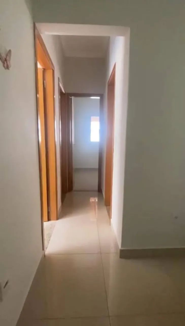 * casa a venda na iputinga  - Foto 5