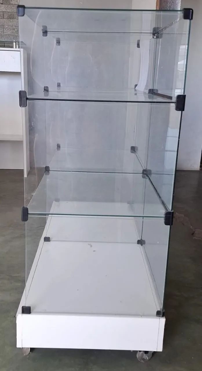 Móveis para loja - Foto 4