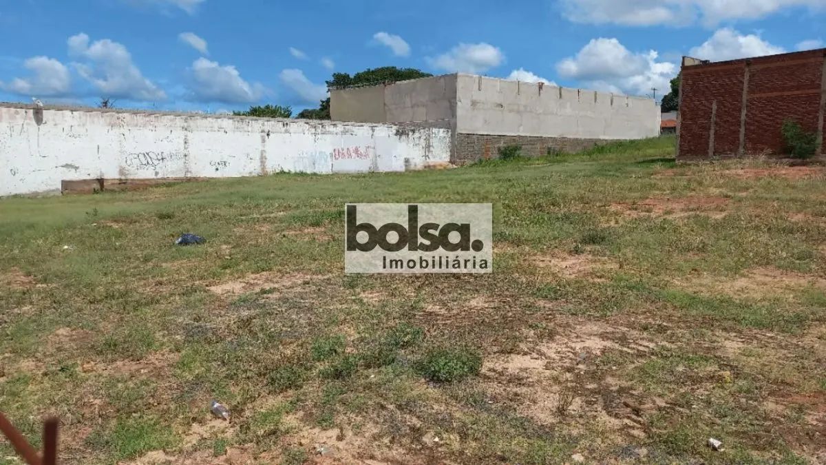TERRENO COMERCIAL NA VILA FALCÃO ! ! - Foto 2