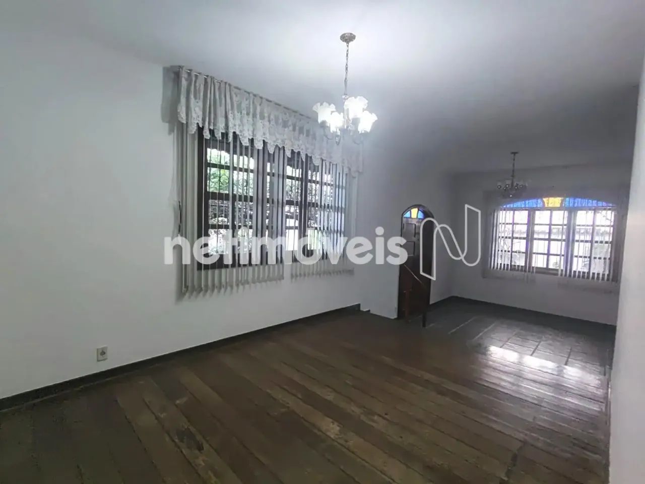 Venda Casa Coração Eucarístico Belo Horizonte - Foto 4