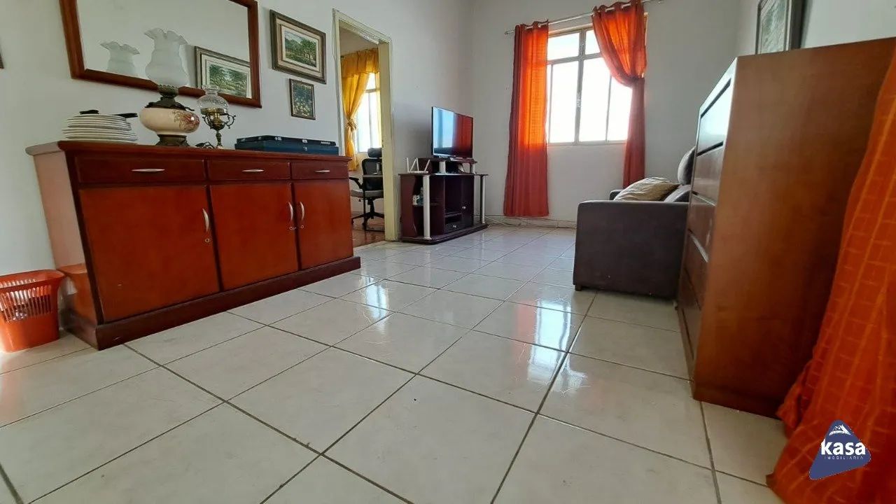 Casa 04 qtos com lote 308m2 - Foto 2