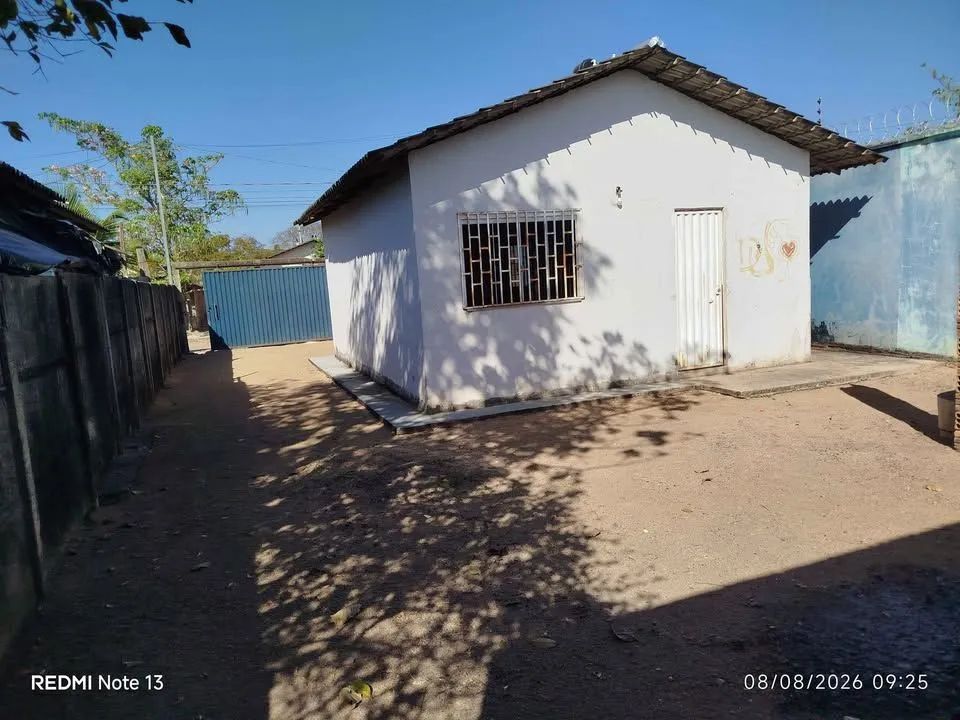 .CASA NA ZONA SUL - Foto 2