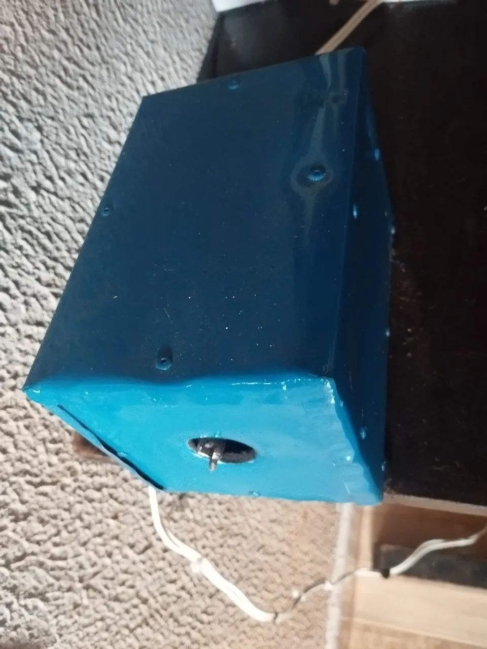 Oportunidade de fazer renda extra, máquina de chinelo  - Foto 4