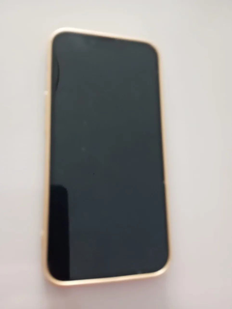 IPHONE 13  - Foto 3