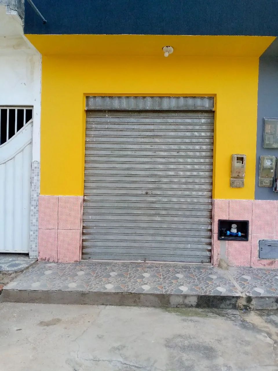 VENDE-SE 2 PONTOS COMERCIAIS  - Foto 3