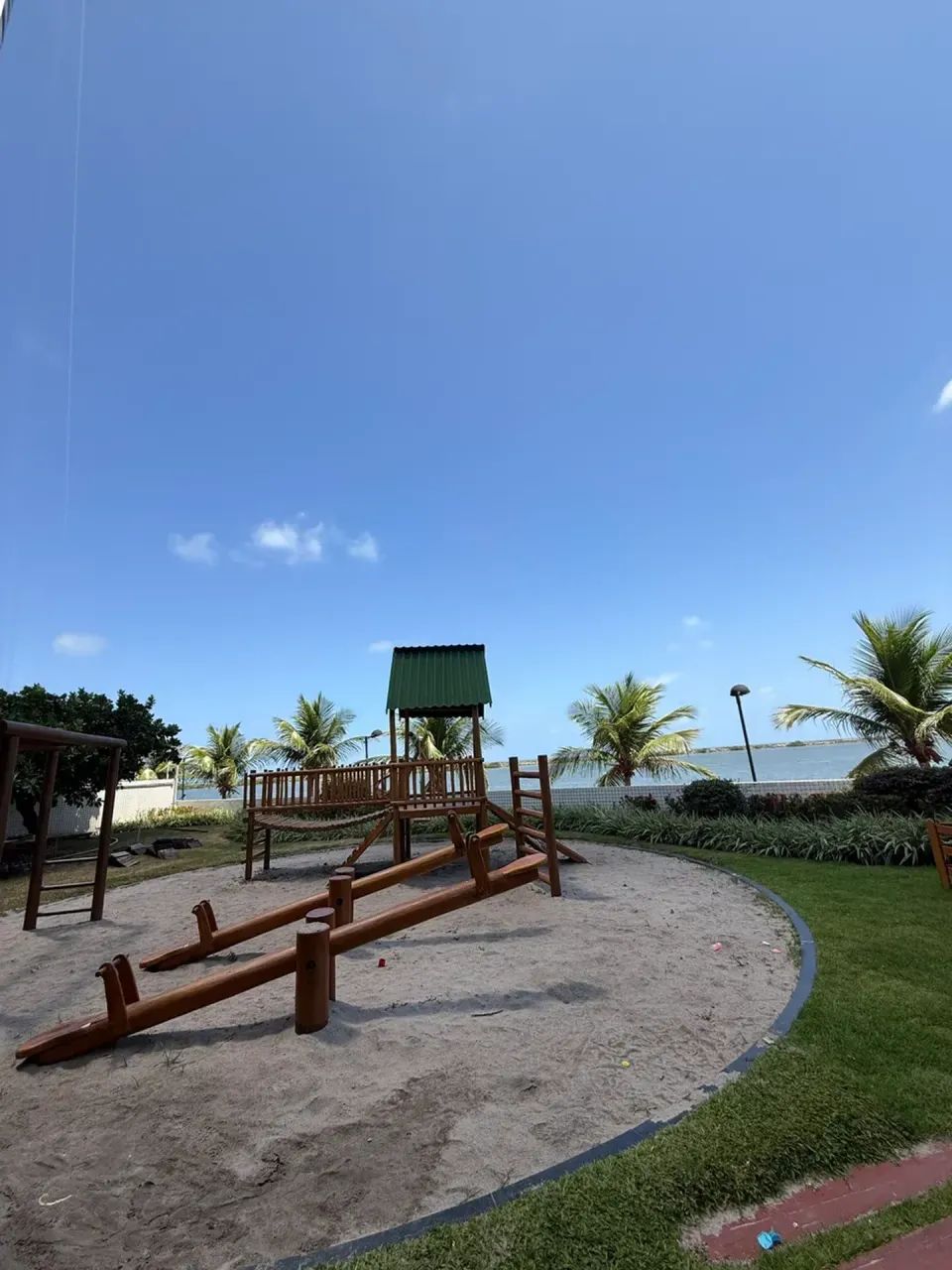 EDIFÍCIO PIER DUARTE COELHO - Foto 4