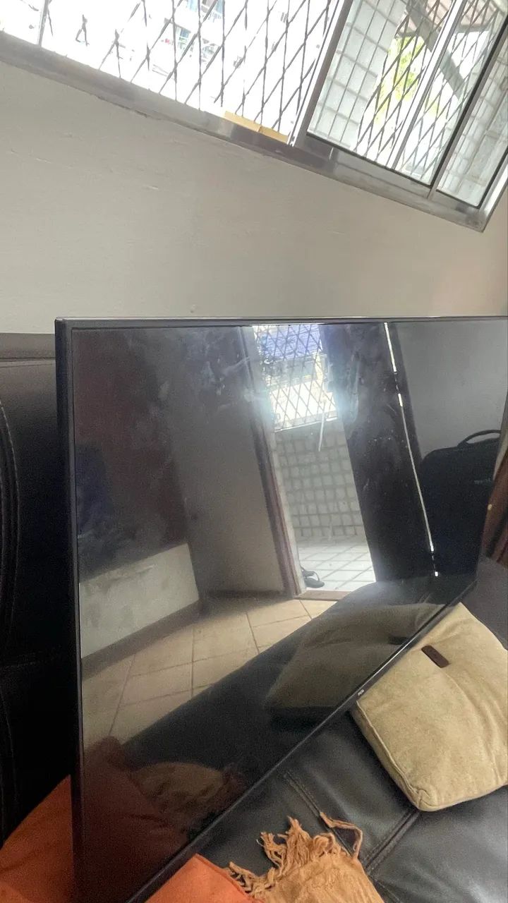 TLC smart 43? - Foto 4