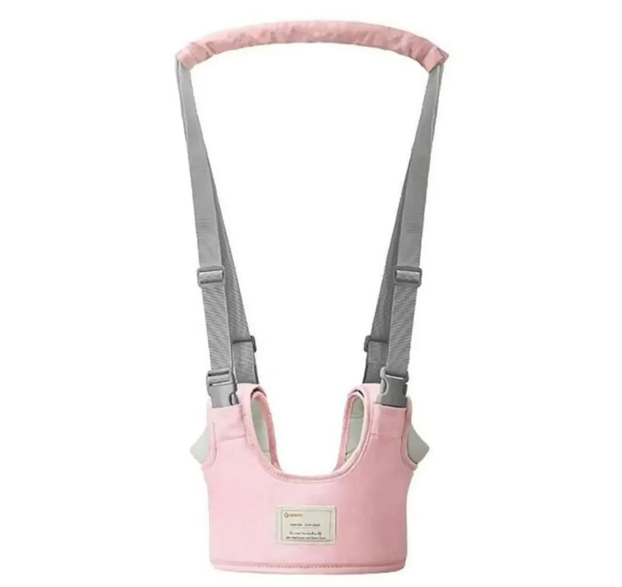 Itens para bebê - Foto 3