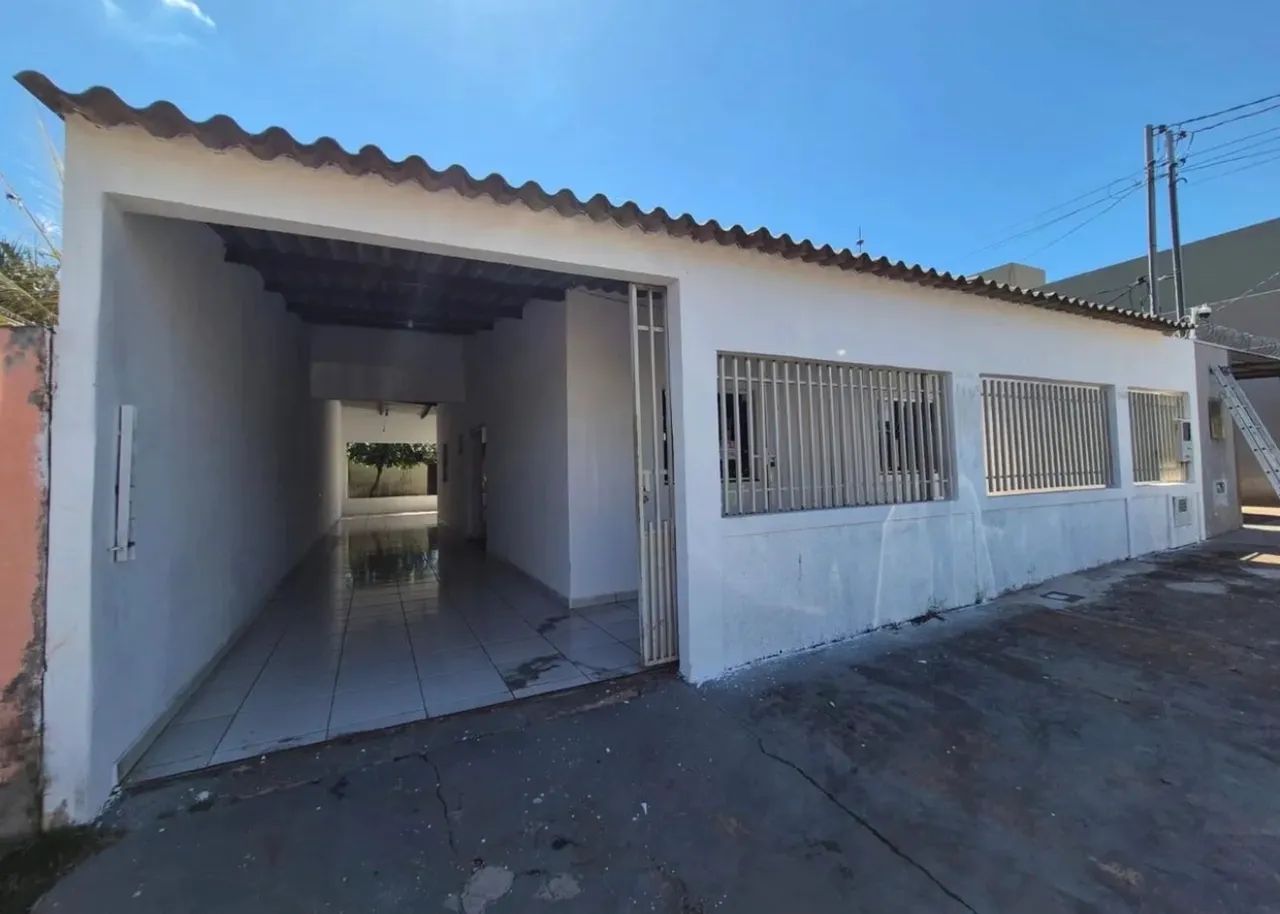 Casa no novo horizonte  - Foto 2