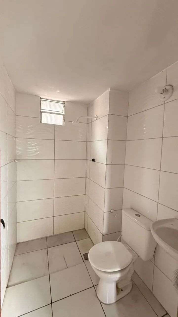 Vendo apartamento quitado  - Foto 2