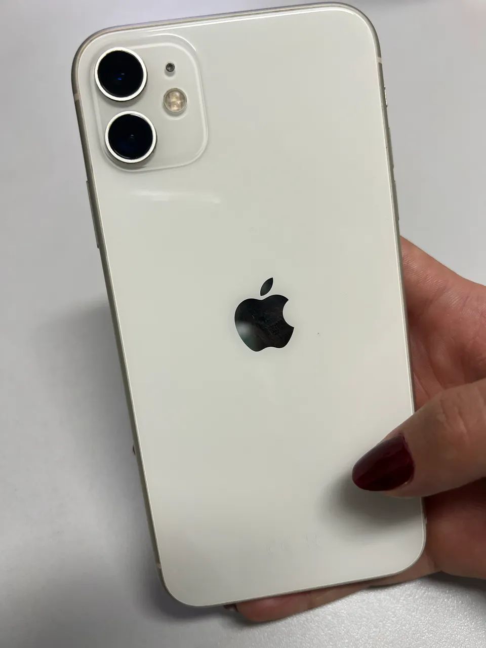 Vendo 2 iPhones