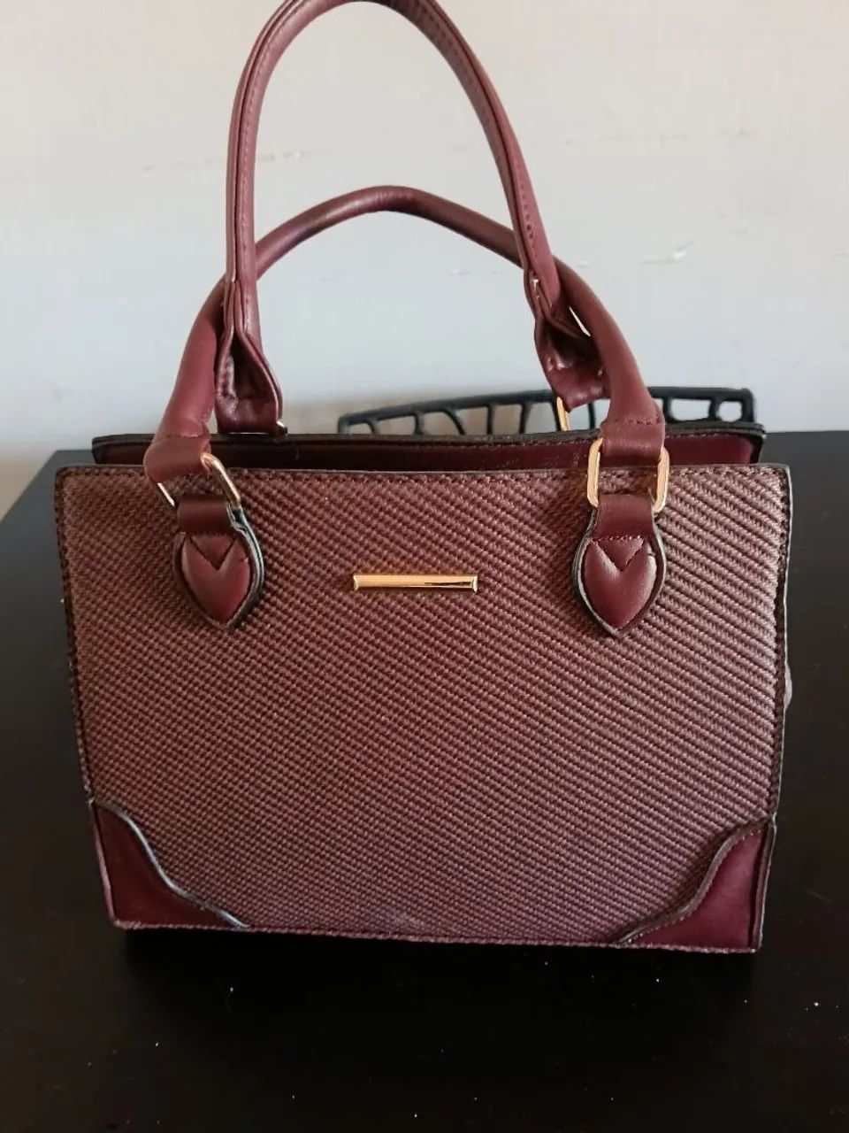Lindas bolsas a vendas, - Foto 2
