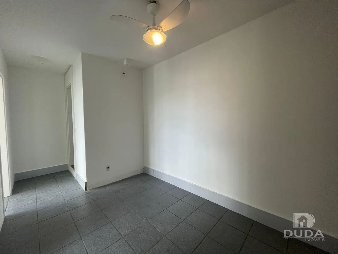 Sala aérea para locação - Foto 2