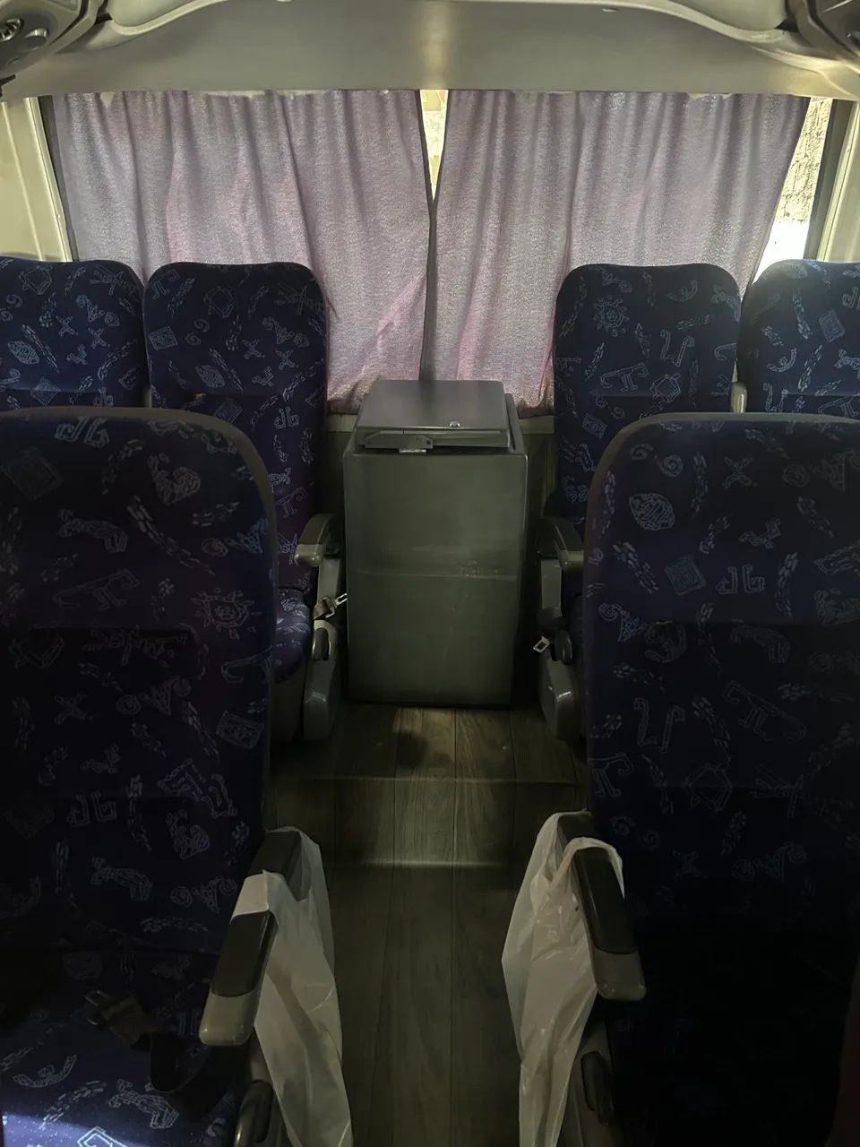 Volare W9 - Foto 9