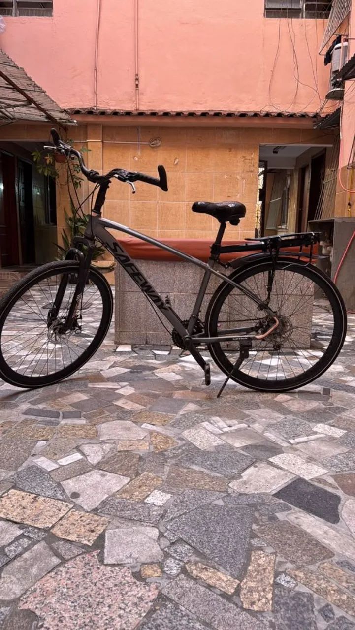 Bike aro 29 - Foto 2