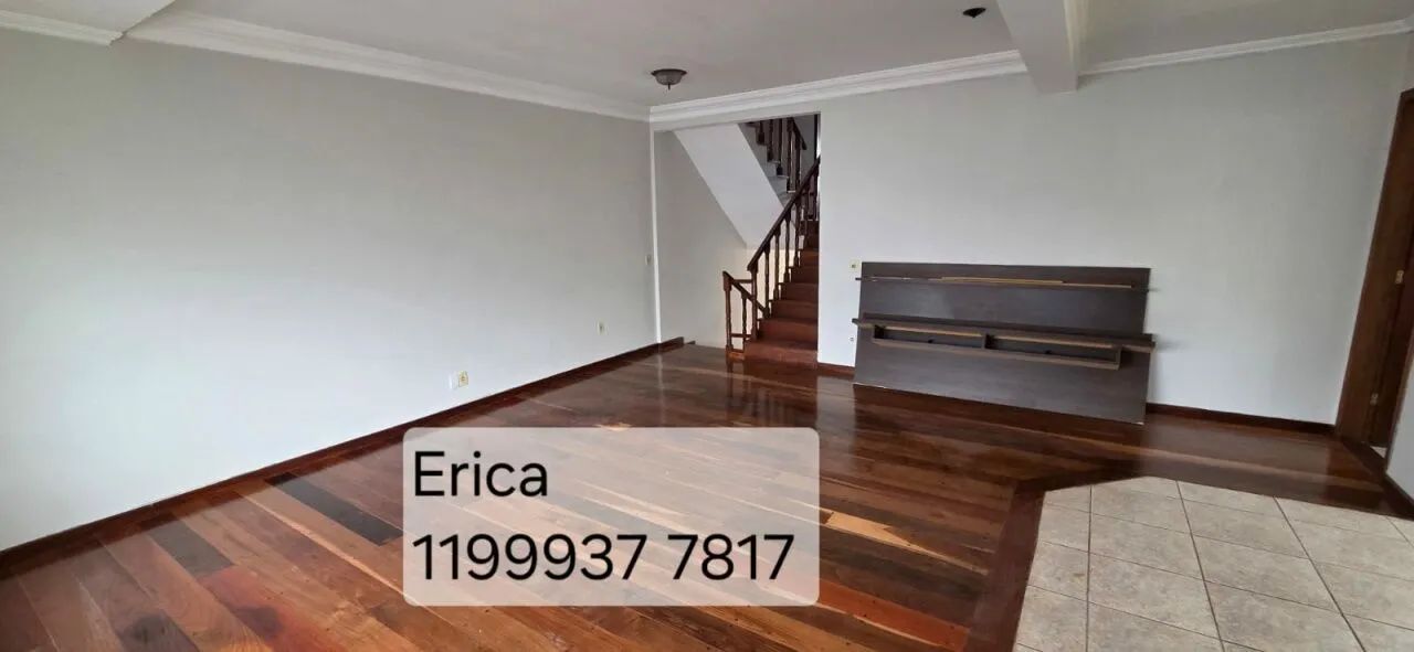 Casa 4 quartos, 4 vagas no Parque dos Príncipes - FL35 - Foto 5
