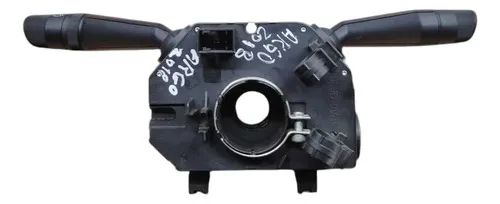 Chave Seta Comando Limpador Fiat Argo Cronos 1002444370 Orig