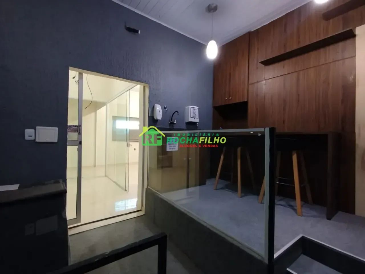 PONTO COMERCIAL ZONA SUL. - Foto 2