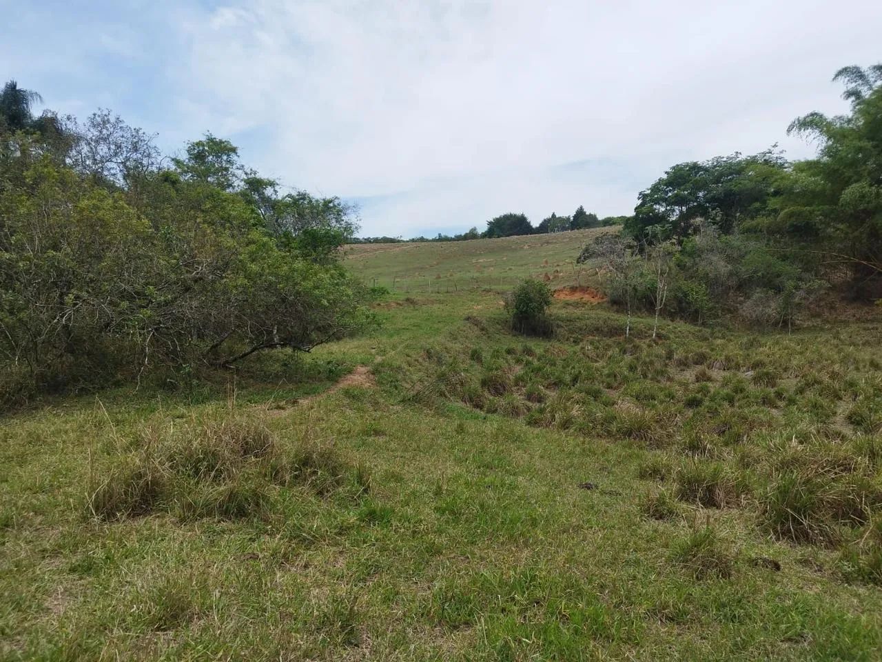 ?Seu refúgio no campo está aqui!? - Foto 5
