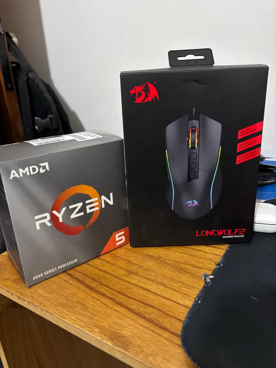 PC GAMER COMPLETO? - Foto 2