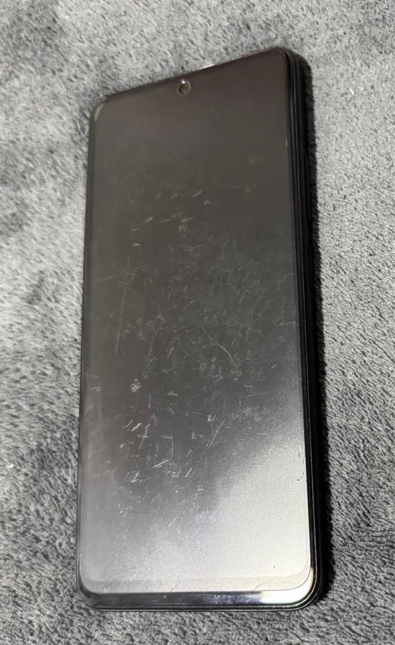 Xiomi Redmi Note 12 128GB | 6GB RAM - Foto 3