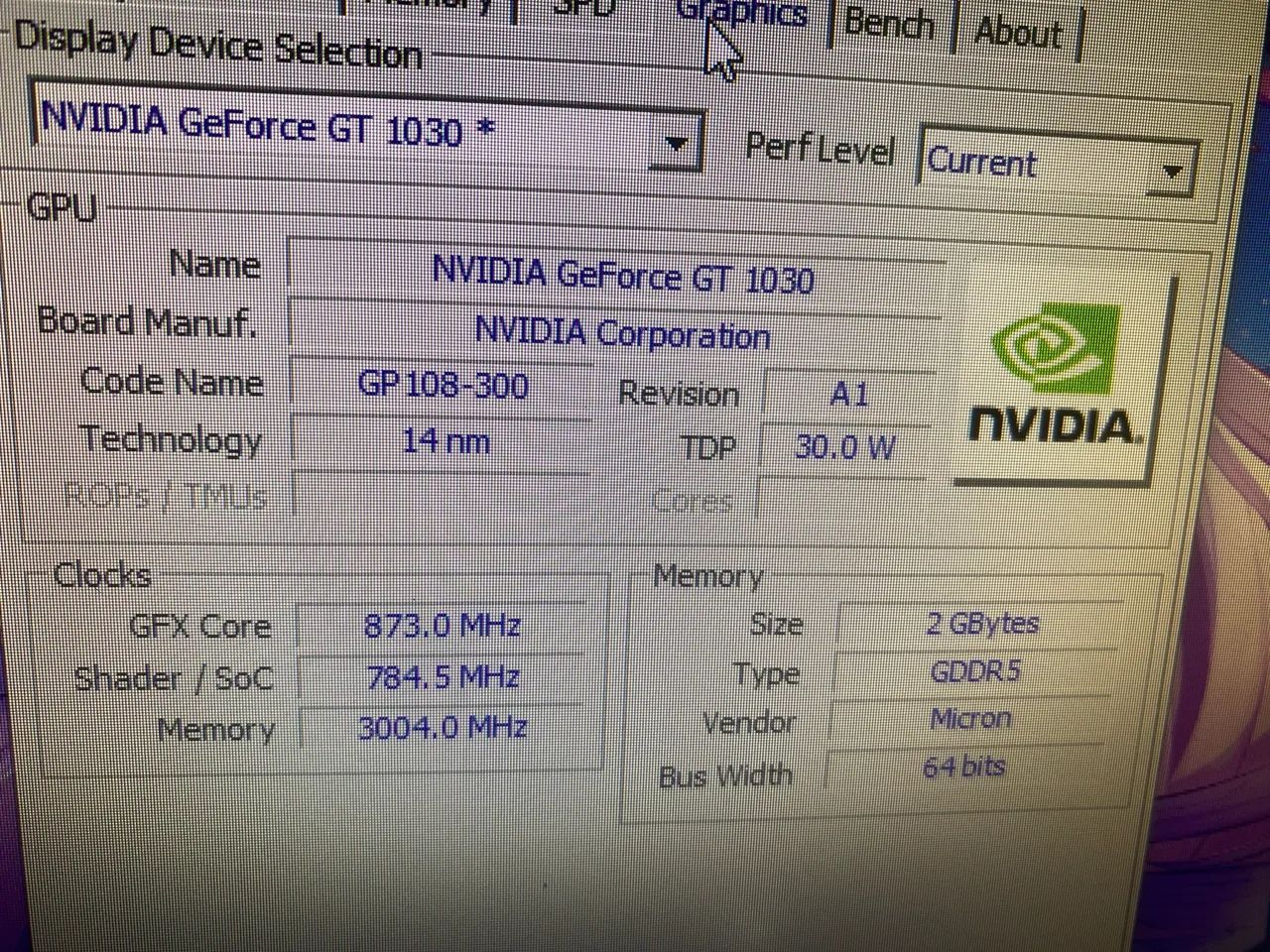 Computador Gamer i7  - Foto 2