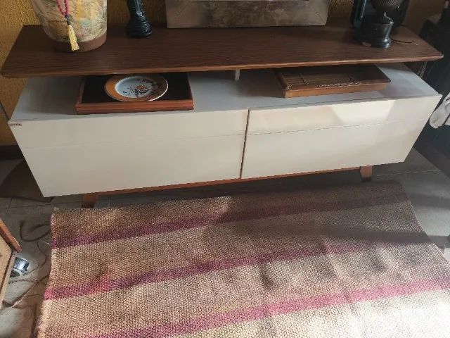 Rack sala  - Foto 4
