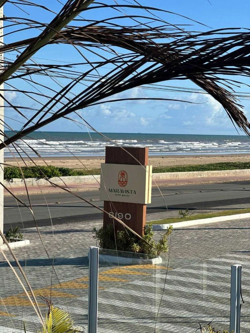CONDOMÍNIO MARAVISTA [56998] - Foto 2
