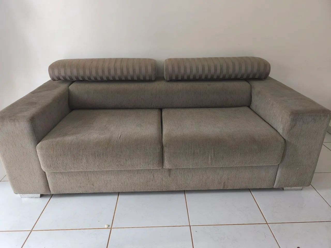 Sofá retrátil  - Foto 4
