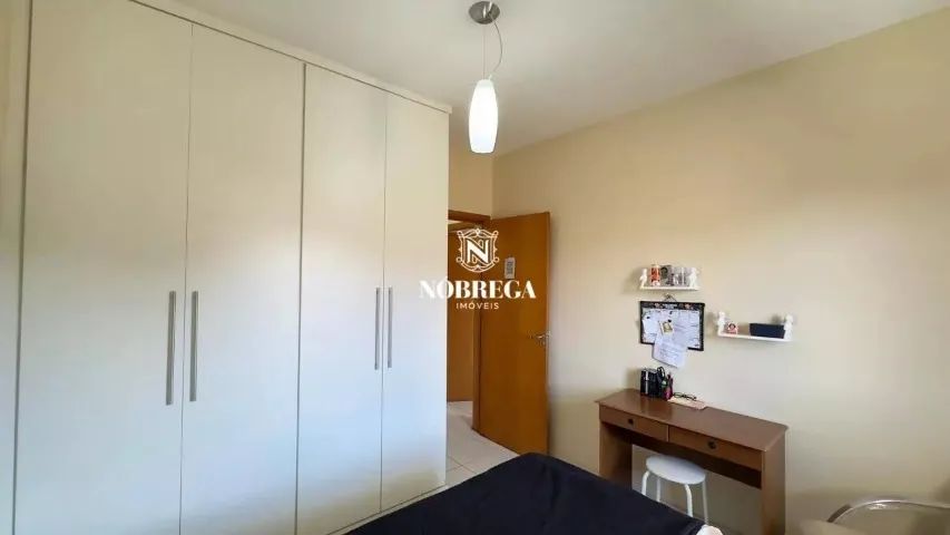 Foto - Pirassununga - Vila Guilhermina