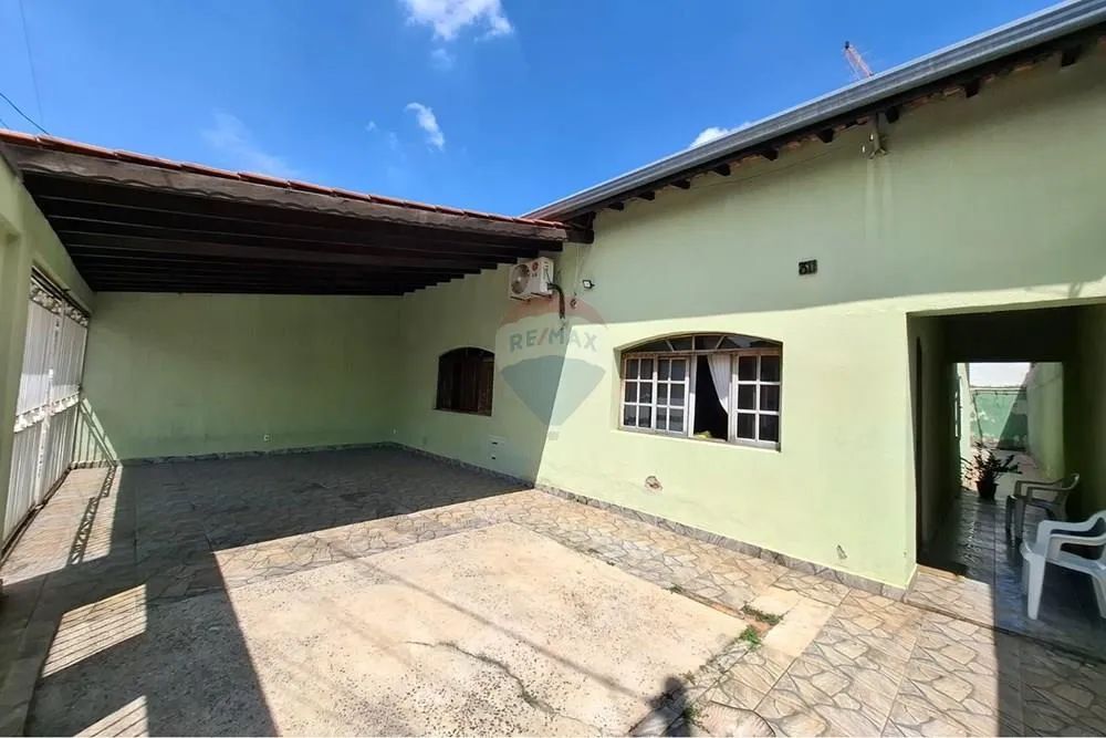 Casa a Venda em Sumaré - SP - Foto 5