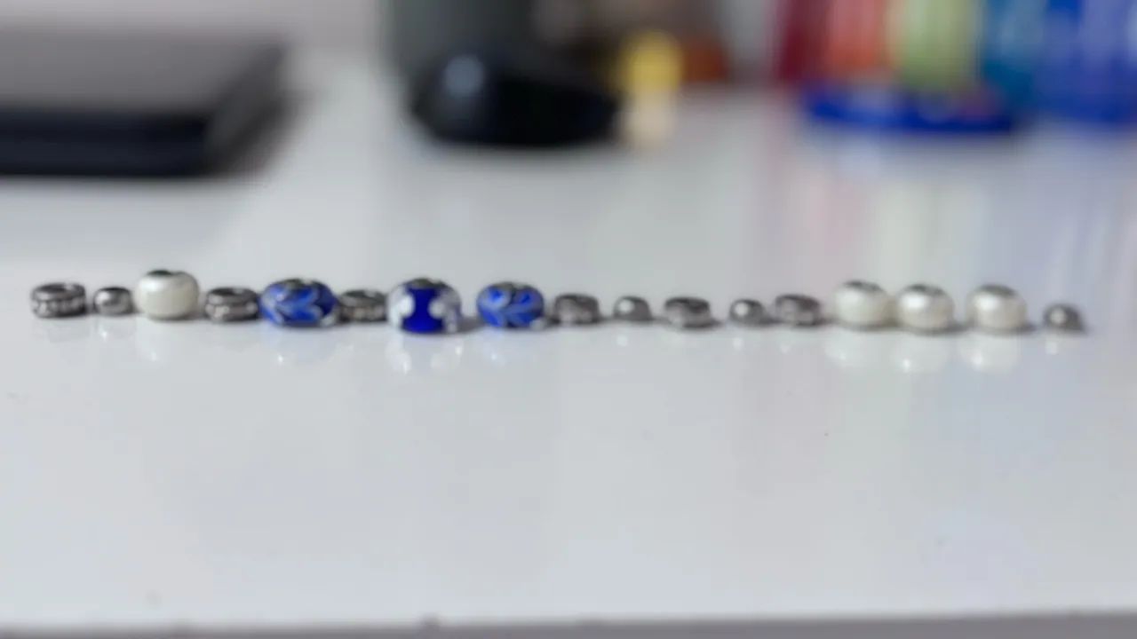 Berloques Originais  - Foto 2
