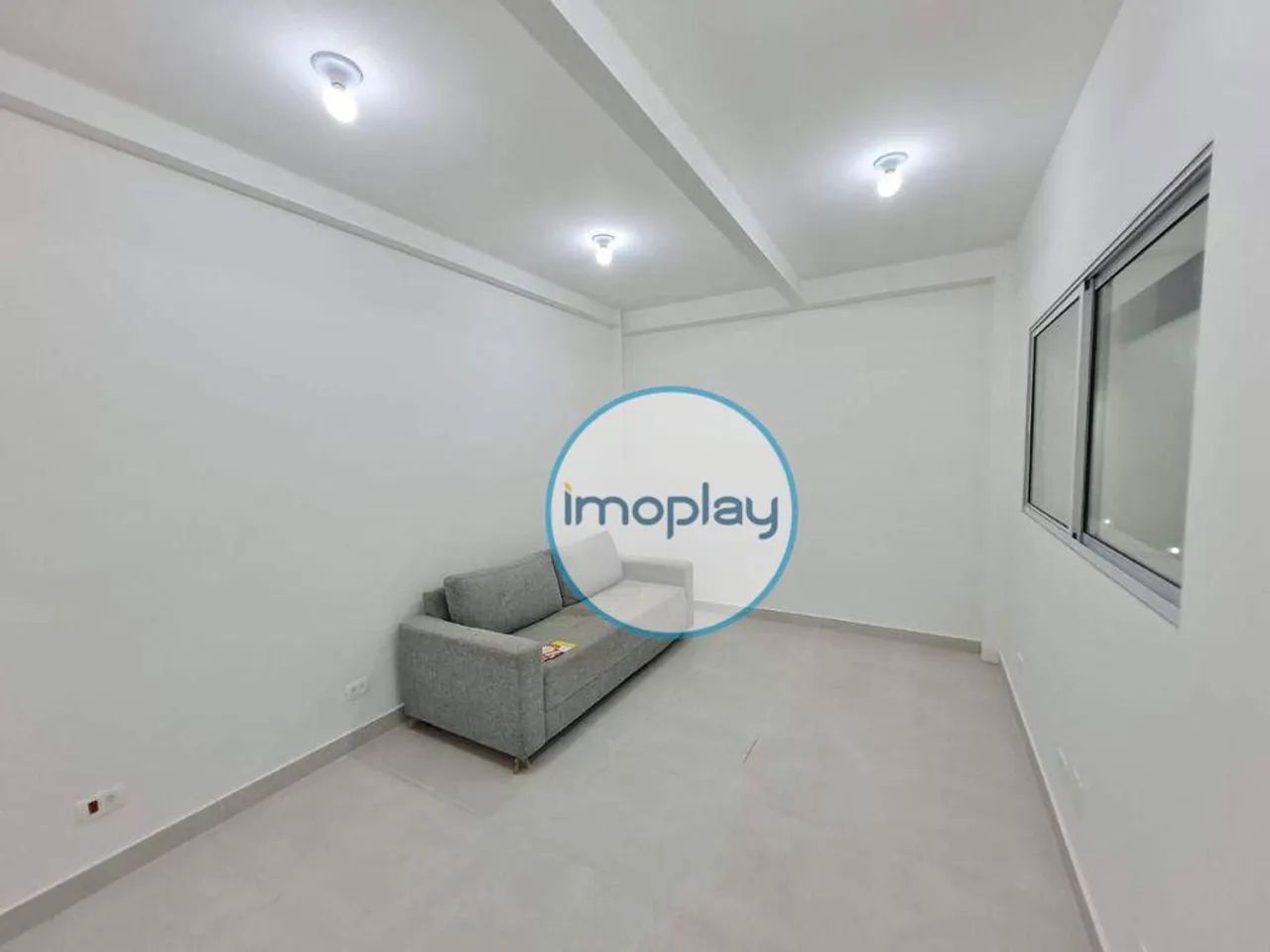 Casa Comercial 200 m² para Alugar  Brooklin  8 Salas e 2 Vagas - Foto 5