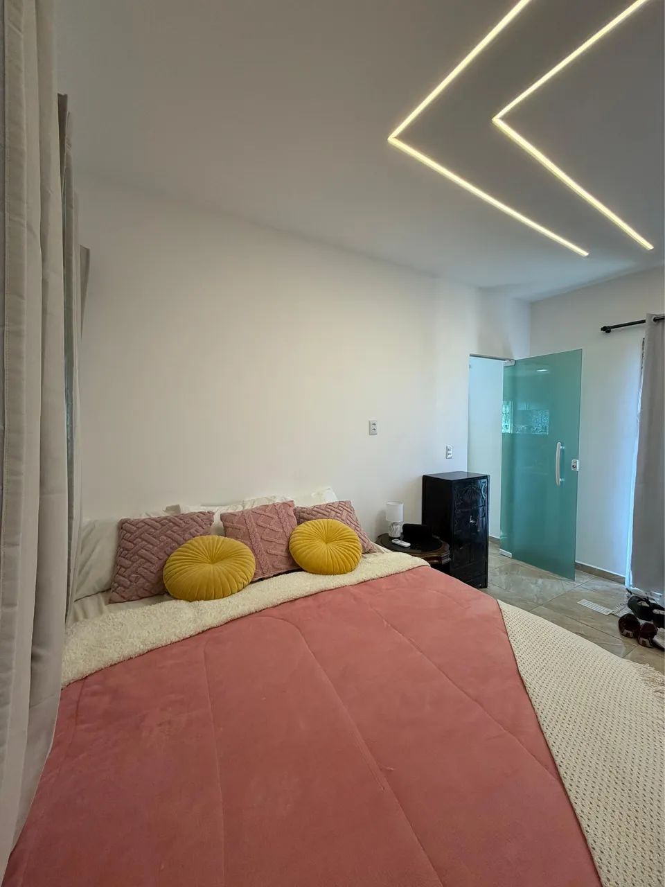 VENDA PRÉDIO COM 8 APARTAMENTOS + 2 TERRENOS  - Foto 5