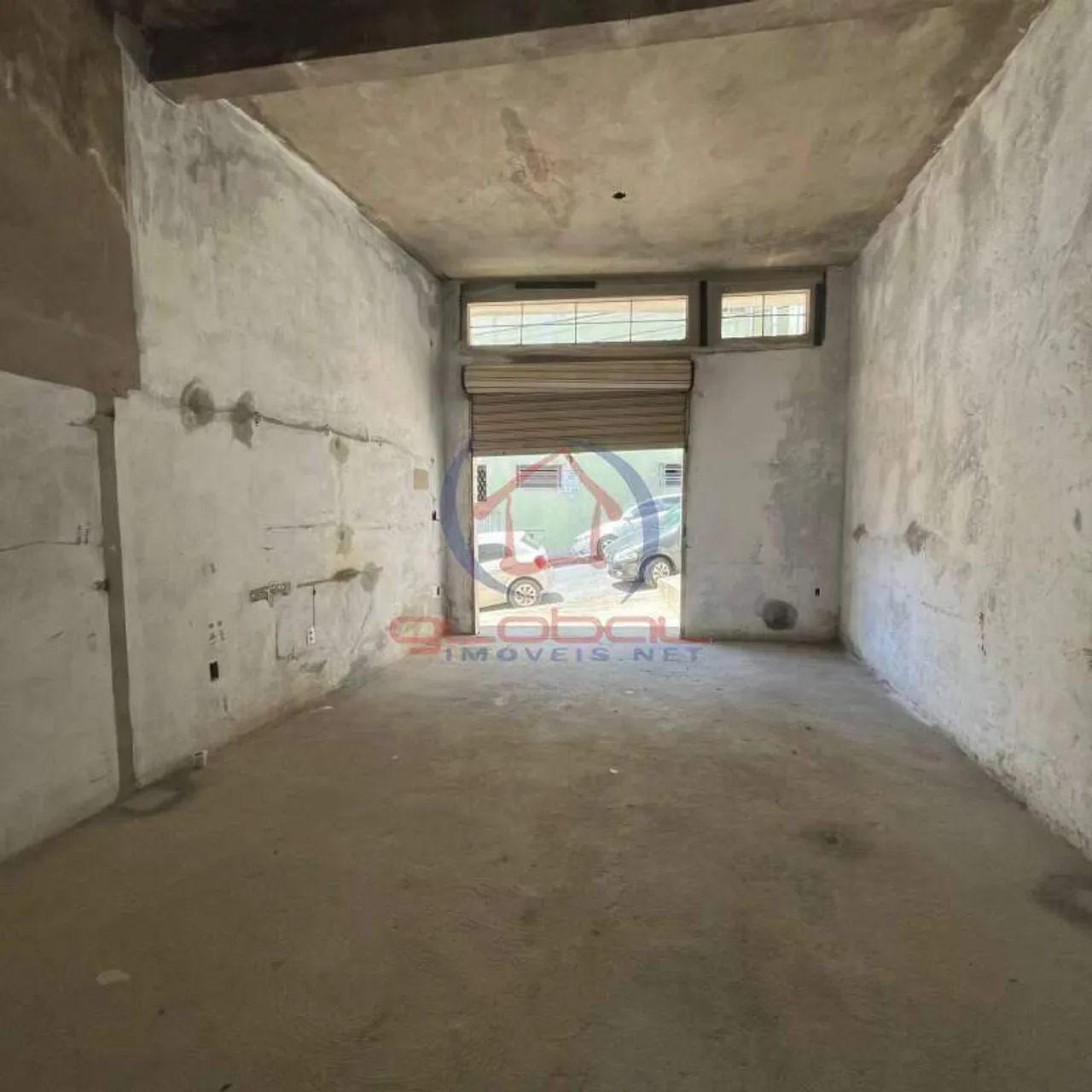 Loja de 18m² para alugar, Caiçaras - Foto 4