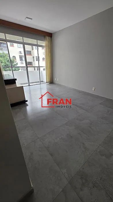 Apto com 63,5m² 2 dorm a 300m da UfSC .