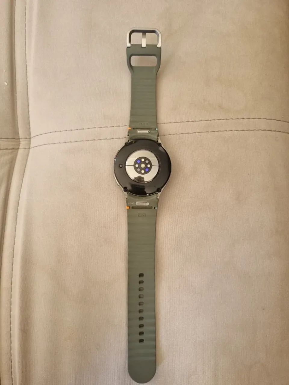 GALAXY WATCH 7 DE 44mm - Foto 2