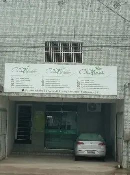 Imóvel Comercial Duplex em Fortaleza | Pronto para Uso e Excelente Oportunidade - Foto 2