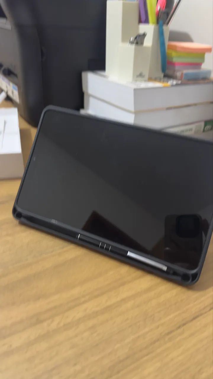 Tablet Galaxy A9 - Foto 5