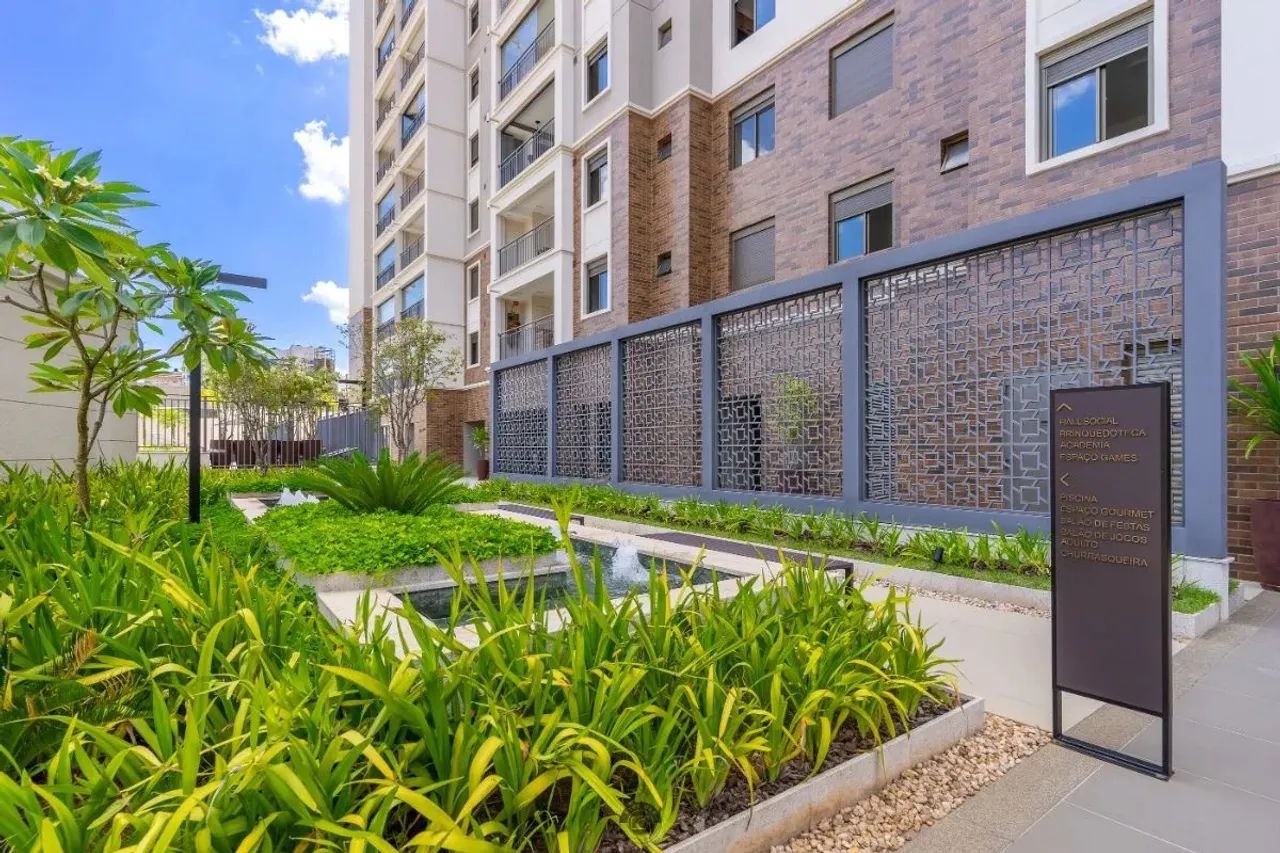 Apartamento para venda em Botafogo com 2 quartos, sendo 1 suíte , 65m² - Foto 6