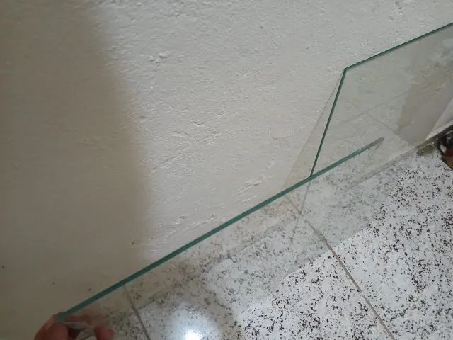 2 Vidros de Freezer - Foto 2