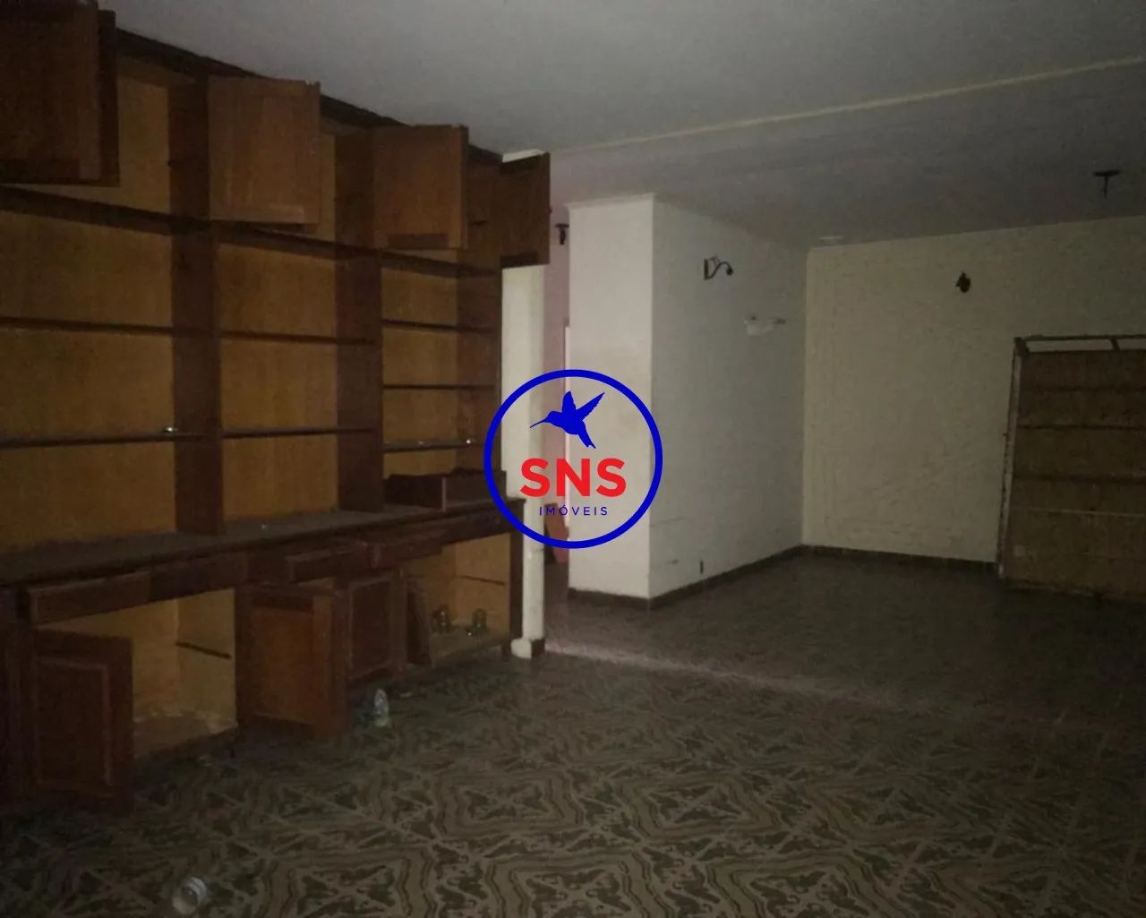 CHACARA RESIDENCIAL em CAMPINAS - SP, CHÁCARA BELVEDERE - Foto 4