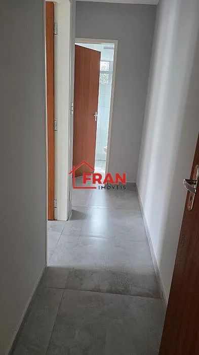 Apto com 63,5m² 2 dorm a 300m da UfSC . - Foto 5