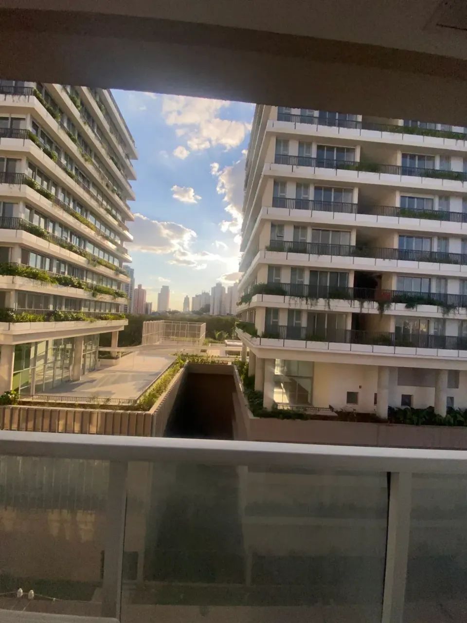 Conjunto Comercial   84 m²    uma quadra da Braz Leme - Foto 4