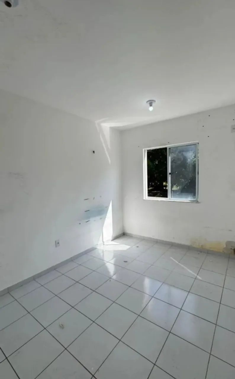 CASA NO BAIRRO DOS IPÊS-CÓD: 1005DOF - Foto 4
