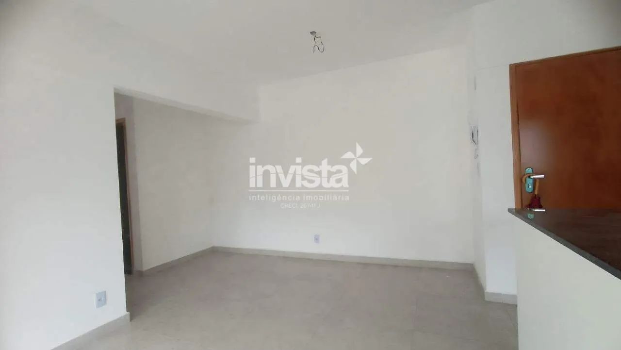 Apartamento NOVO com suíte e varanda gourmet!!! - Foto 2