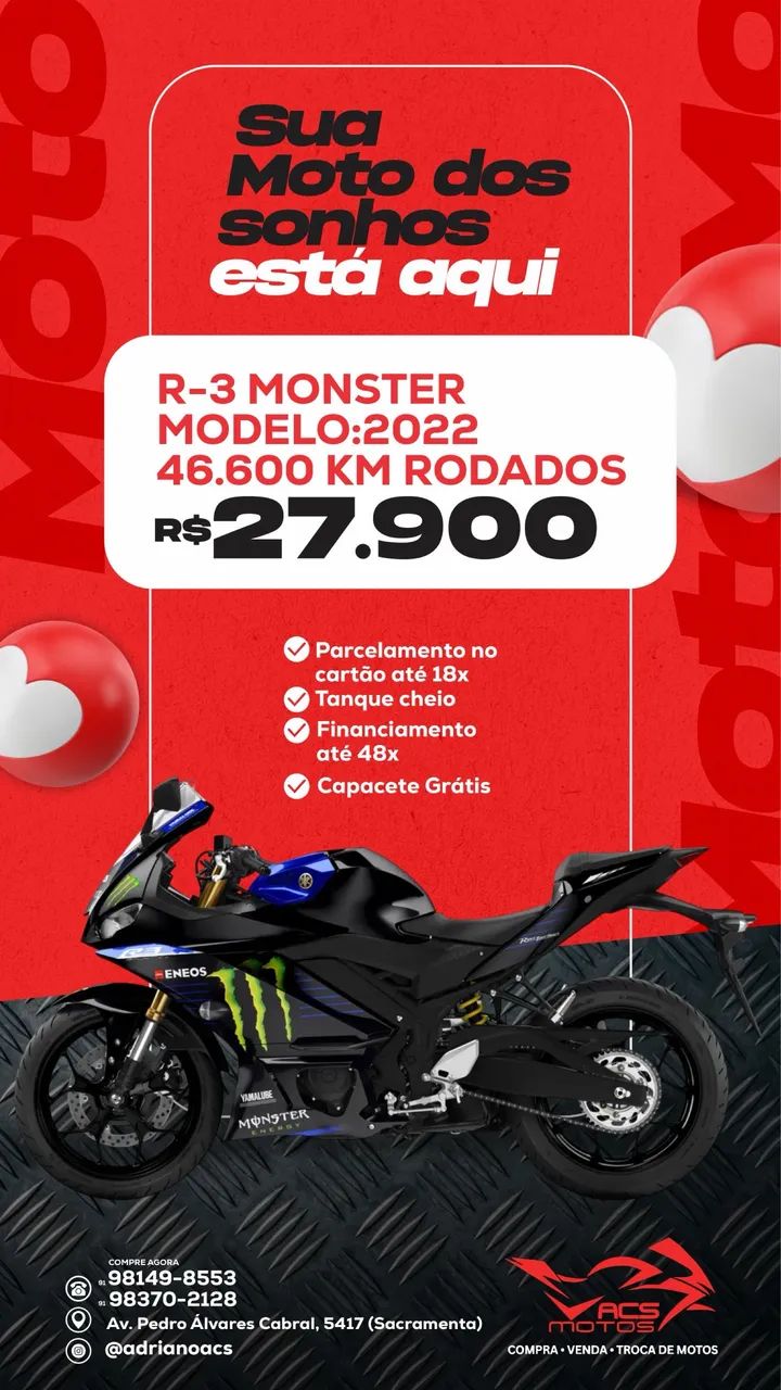 Motos Kawasaki ZX-14/ZX no Brasil